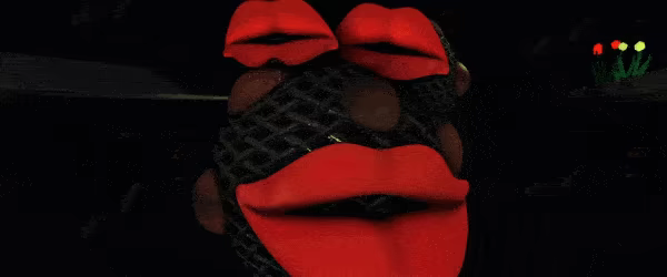 Mango video 1
