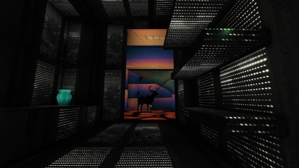 Mango Screenshot