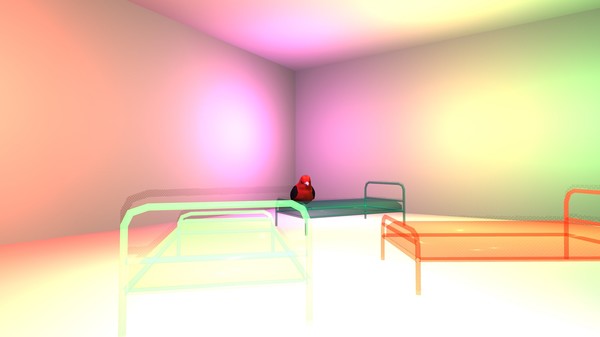 Mango Screenshot