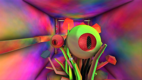 Mango Screenshot
