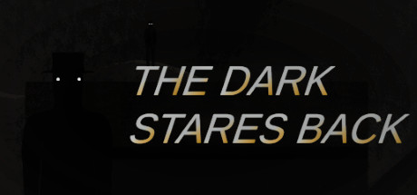 The Dark Stares Back Cheat Engine/CT