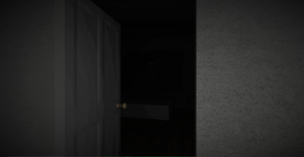 The Dark Stares Back screenshot 3