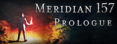 Meridian 157: Prologue game cover