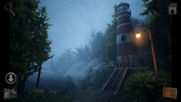 Meridian 157: Prologue screenshot 3