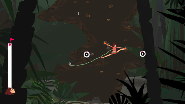 Tip Top screenshot 4