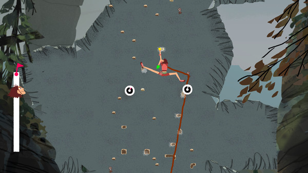 Tip Top screenshot 3