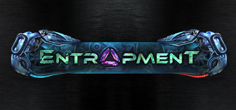 Steam thumbinal