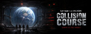 AfterTheCloud: Collision Course