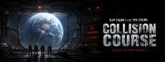 AfterTheCloud: Collision Course