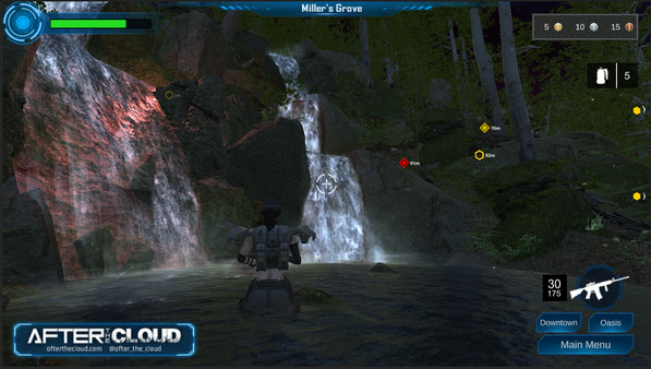 Thumbnail 7