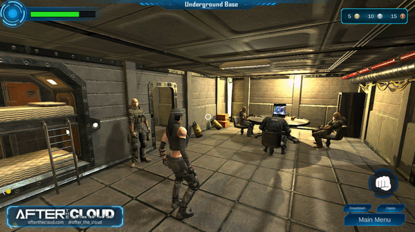 Thumbnail 2