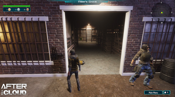 Thumbnail 15