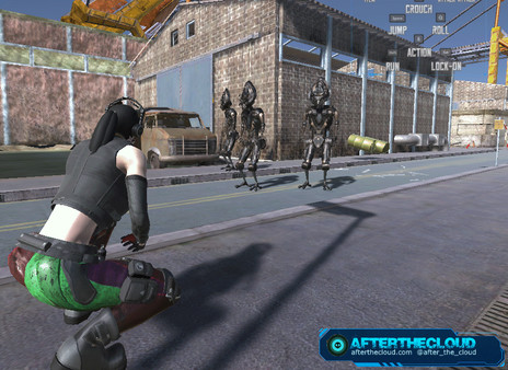 Thumbnail 11