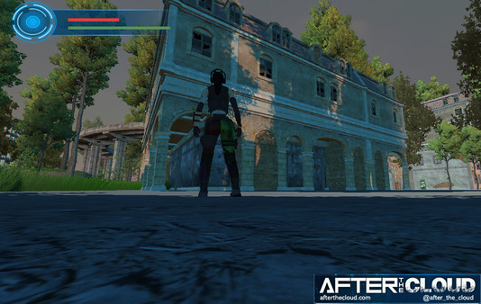 Thumbnail 9