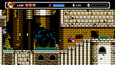 Screenshot #3