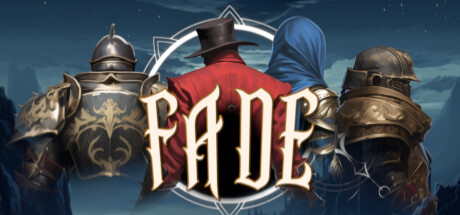 fade