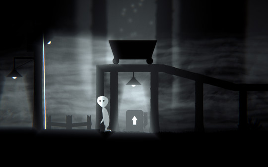 Divinest Light Original Soundtrack Album screenshot 4