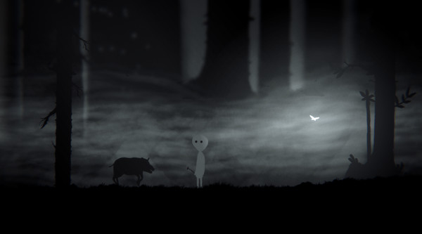 Divinest Light Original Soundtrack Album screenshot 3