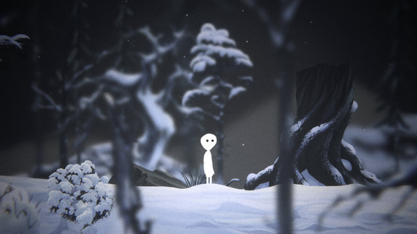 Divinest Light Original Soundtrack Album screenshot 5