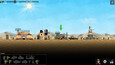 Screenshot #1