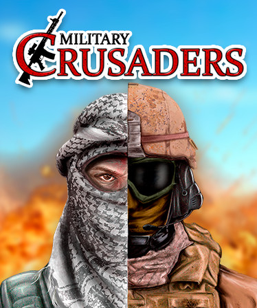 Military Crusaders