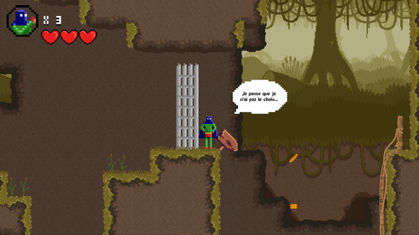 Thumbnail 1