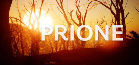 PriOne Cheat Engine/CT