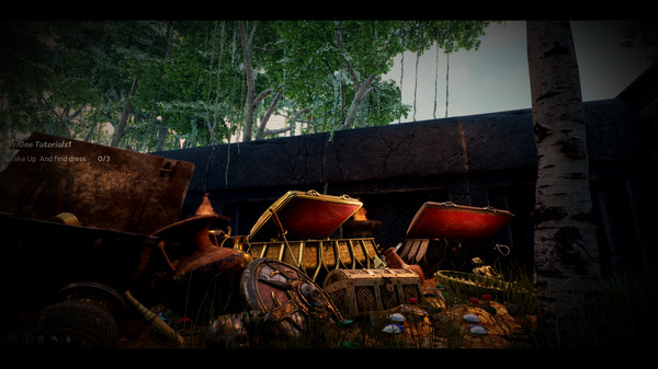 Thumbnail 10