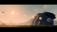 Screenshot #5