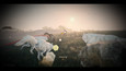 Screenshot #9