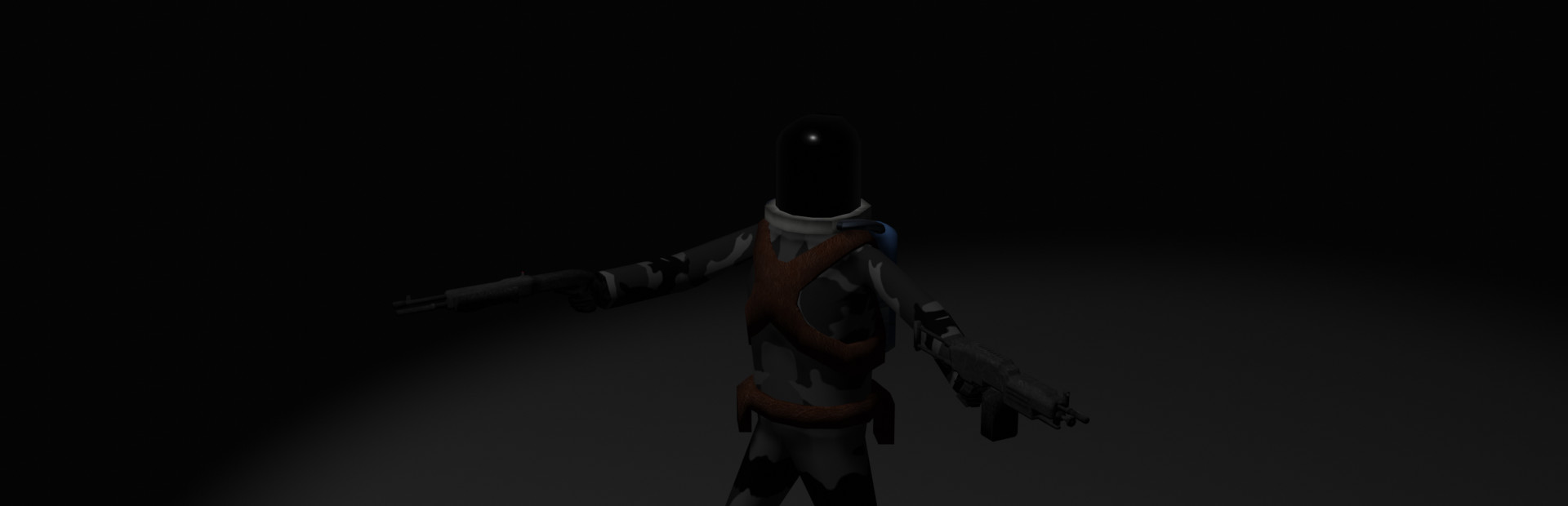 Techlie