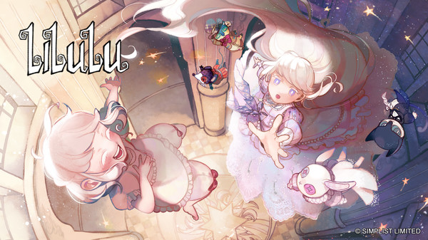 Thumbnail 0