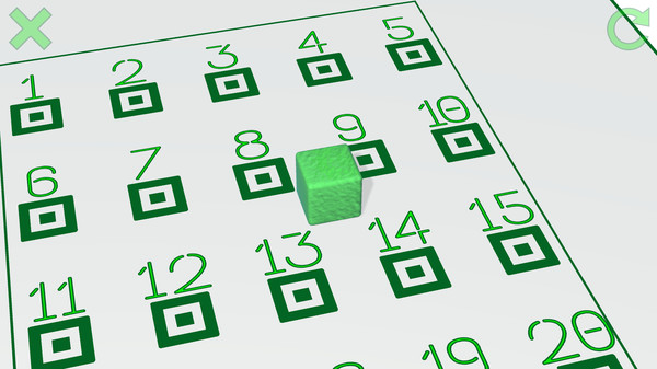 Brain Break screenshot 3