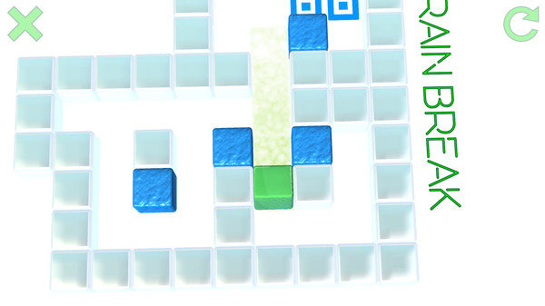 Brain Break screenshot 4
