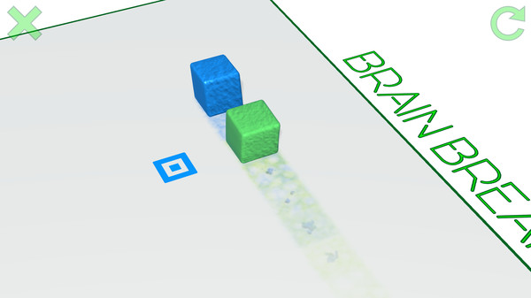 Brain Break screenshot 2