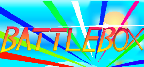 Steam thumbinal