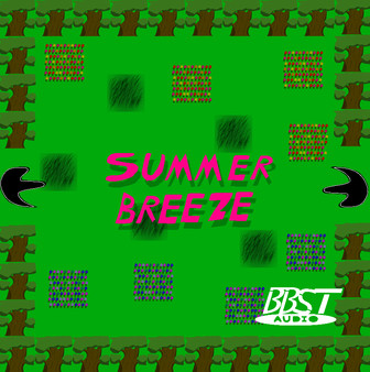 Thumbnail 0