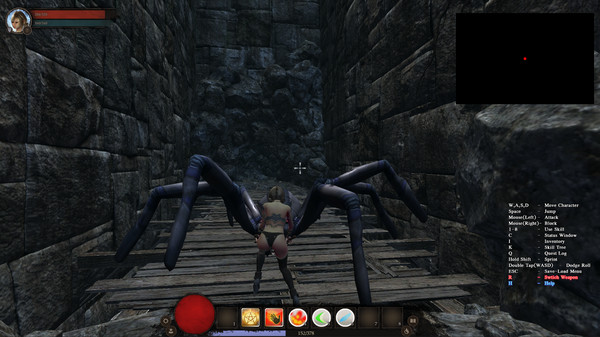 Thumbnail 10