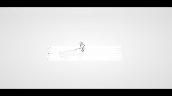 Botty: Paper tales Soundtrack