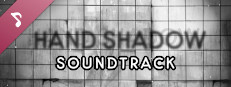 Hand Shadow Soundtrack Small Capsule Image