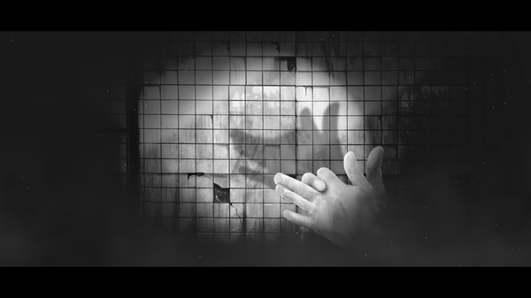 Hand Shadow Soundtrack screenshot 1