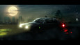 Screenshot #6