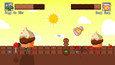 Screenshot #6