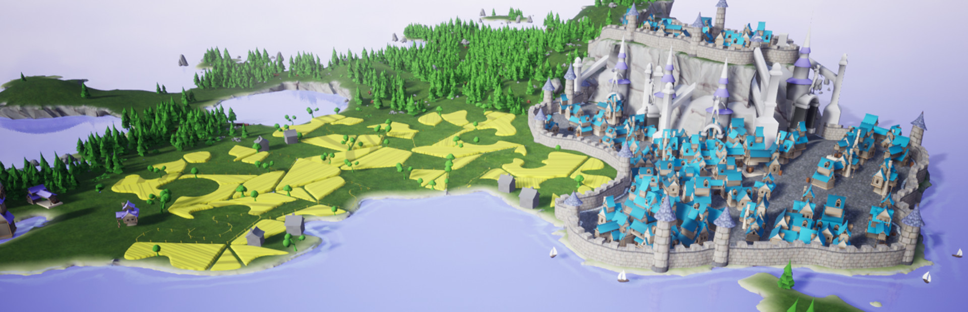 Atlas Architect