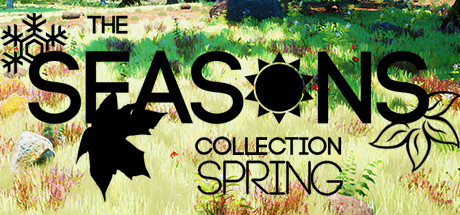 The Seasons Collection: Spring Cheat Engine/CT