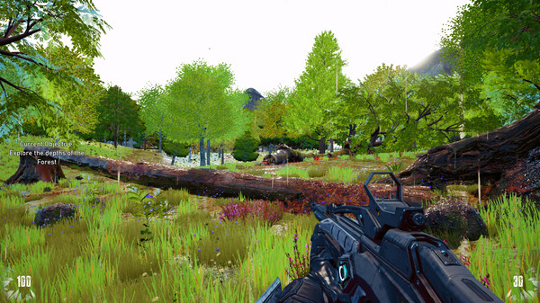 Thumbnail 10