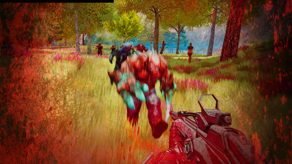 Thumbnail 13