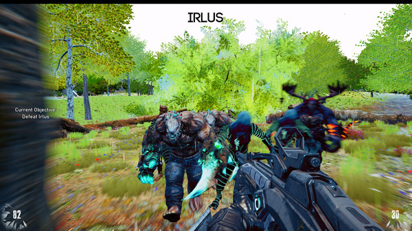 Thumbnail 9