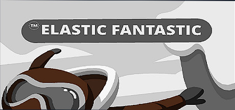 Elastic Fantastic steam charts