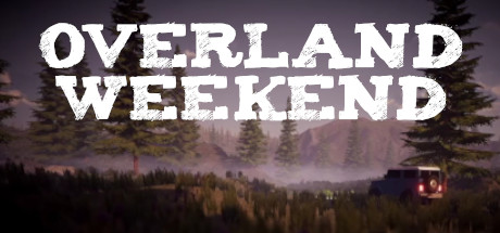 Overland Weekend Cheat Engine/CT